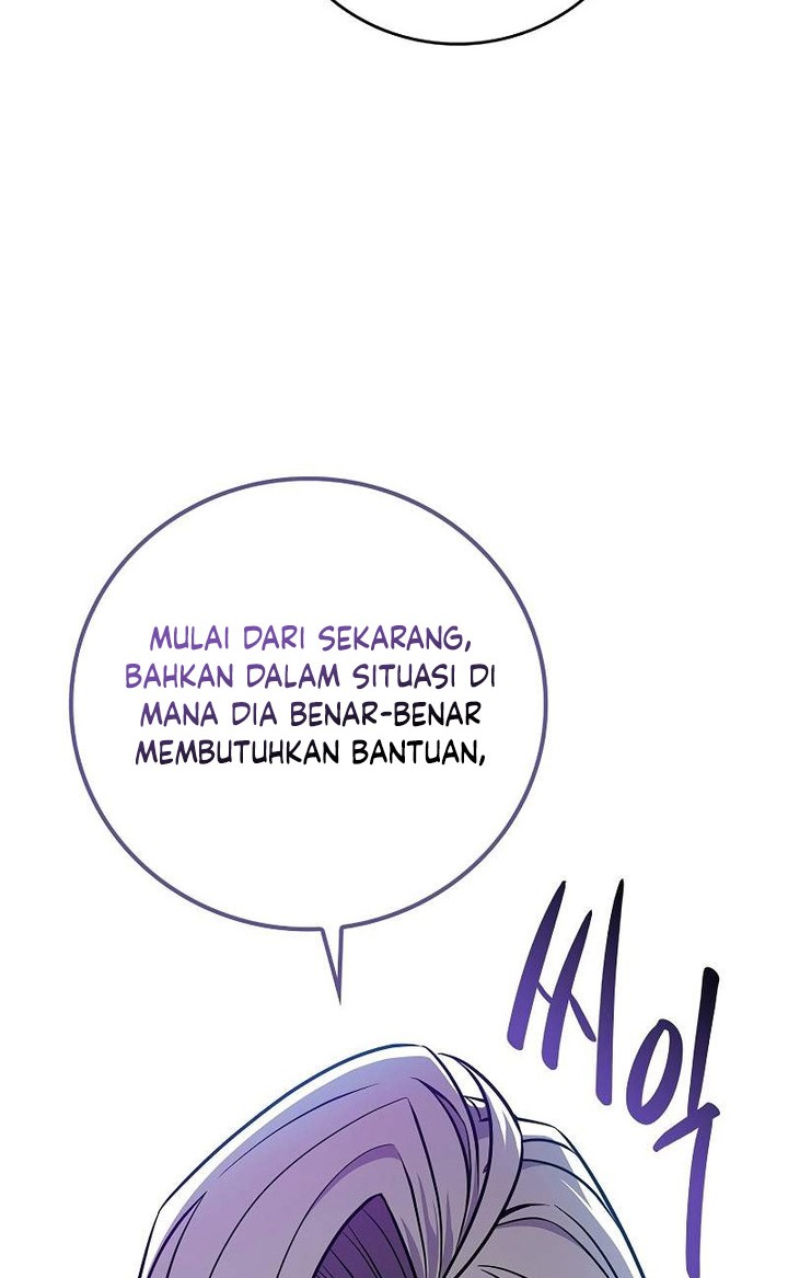 Archmage Streamer Chapter 114 halaman 25