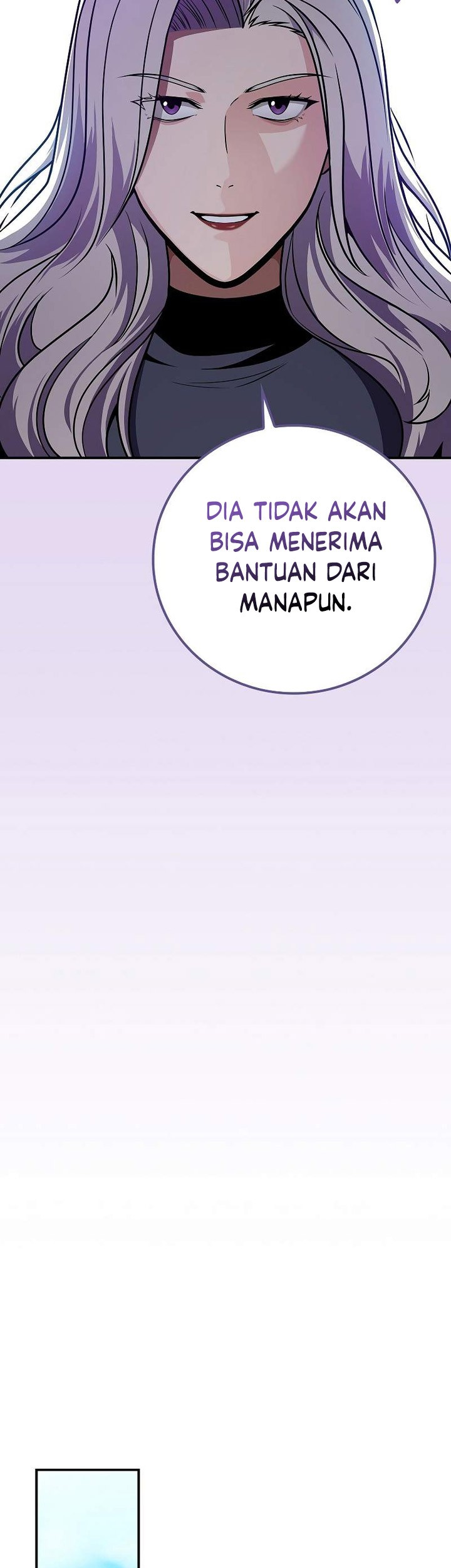 Archmage Streamer Chapter 114 halaman 26