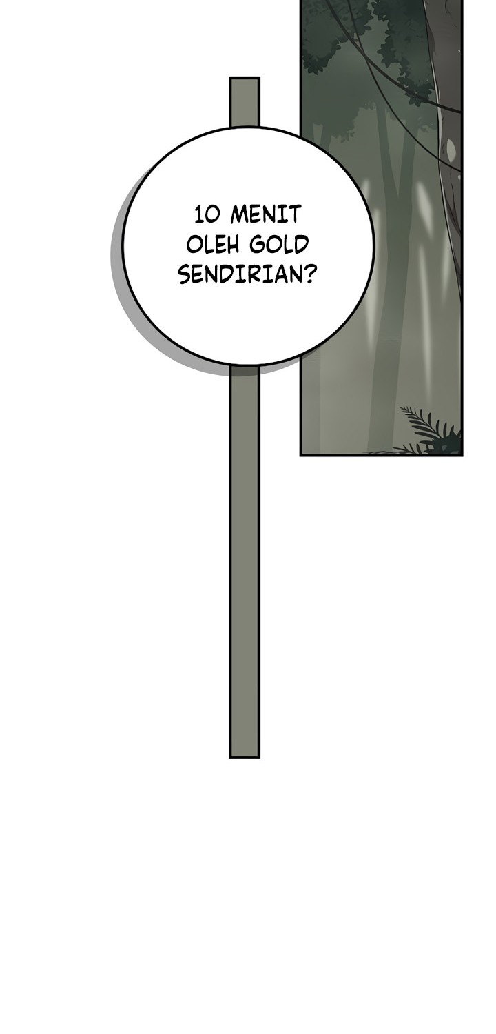Archmage Streamer Chapter 119 halaman 23