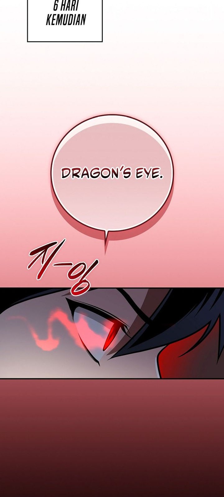 Archmage Streamer Chapter 126 halaman 25
