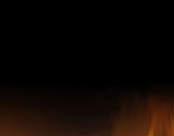 Archmage Streamer Chapter 126 halaman 27