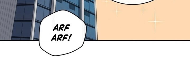 Archmage Streamer Chapter 13 Gambar 21