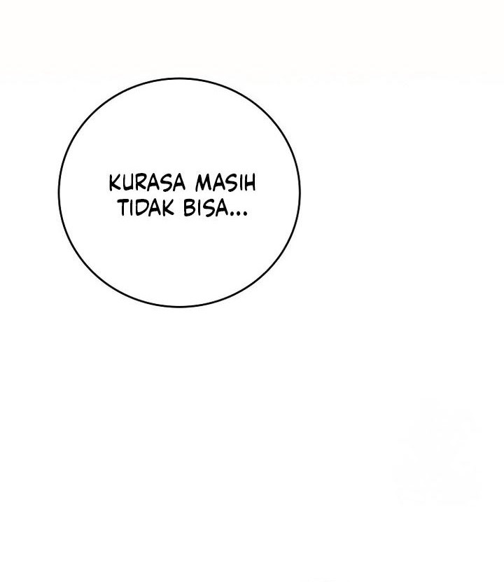 Archmage Streamer Chapter 130 halaman 23
