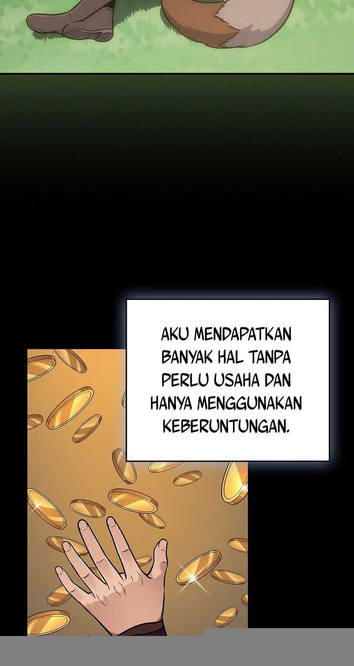 Archmage Streamer Chapter 133 halaman 23