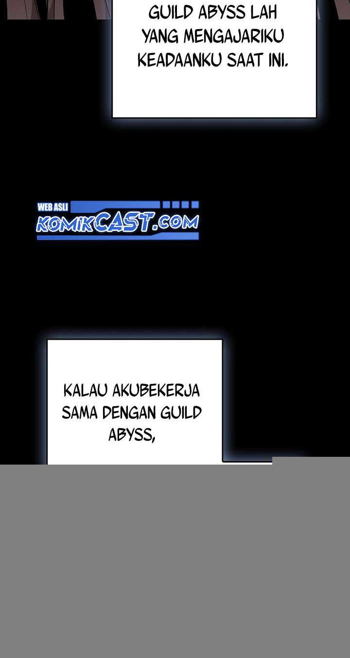Archmage Streamer Chapter 133 halaman 25
