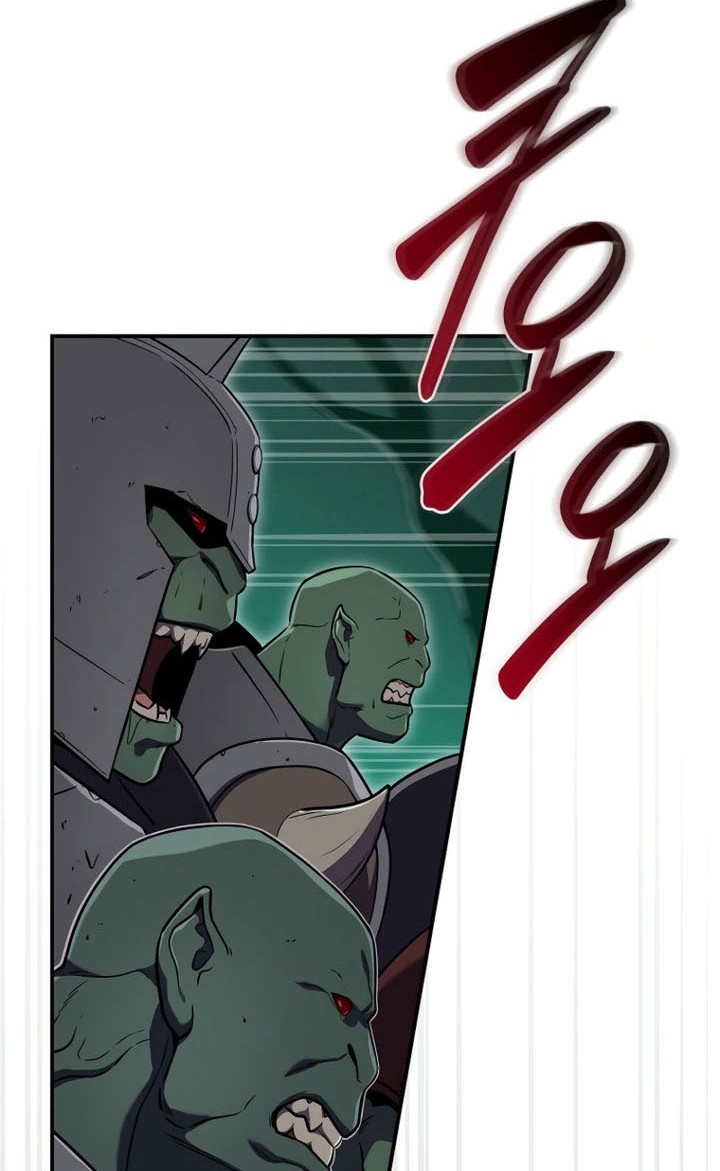 Archmage Streamer Chapter 137 halaman 23
