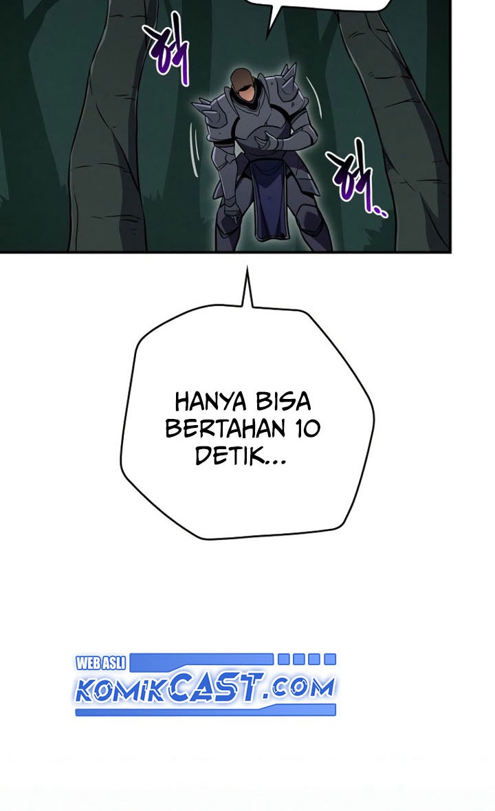 Archmage Streamer Chapter 138 halaman 25