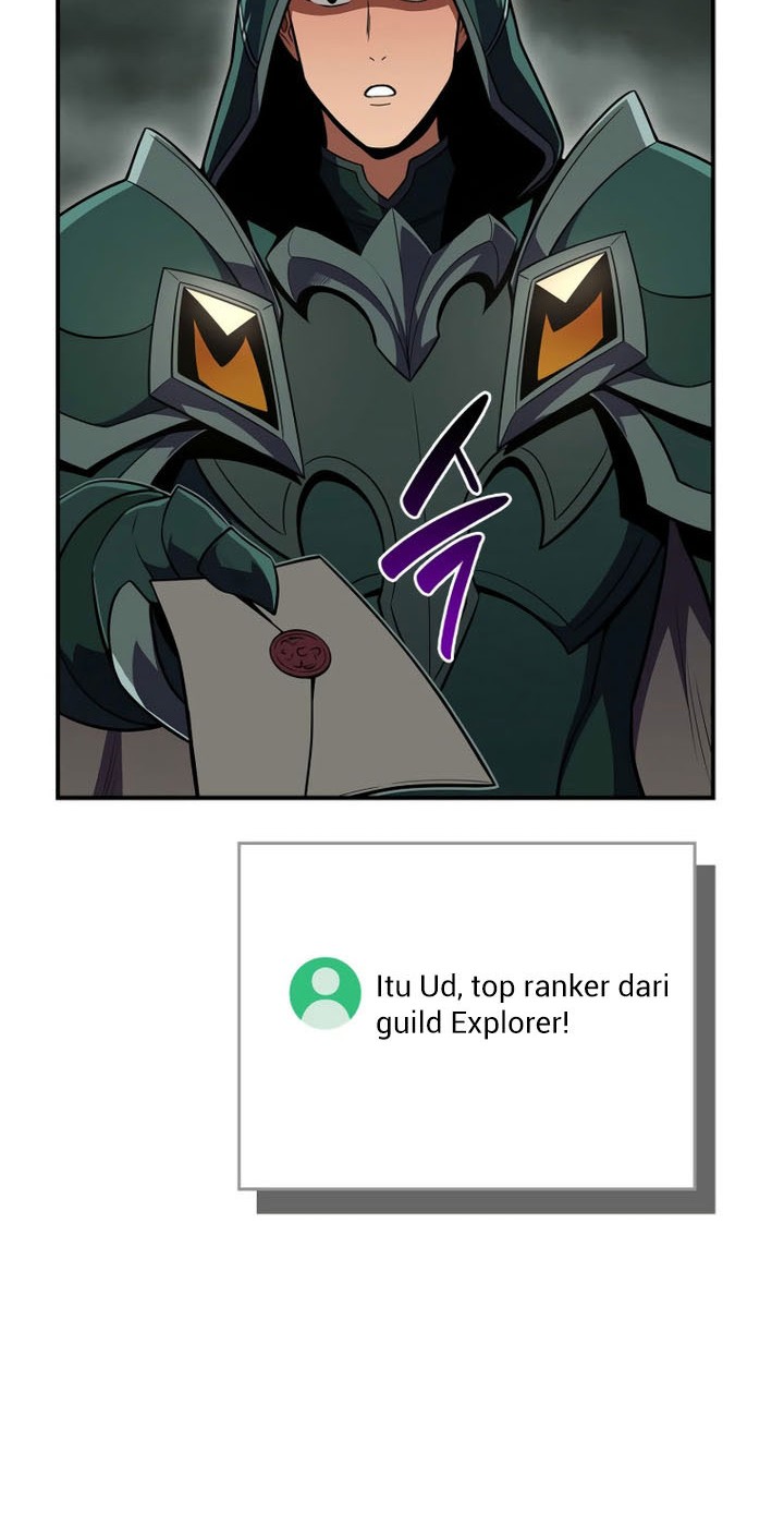 Archmage Streamer Chapter 139 halaman 23