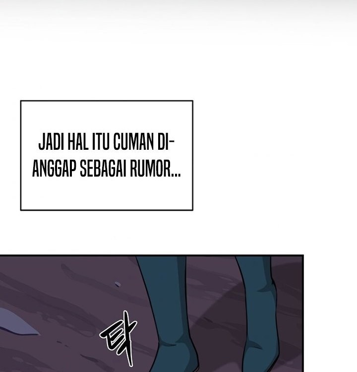 Archmage Streamer Chapter 14 halaman 20