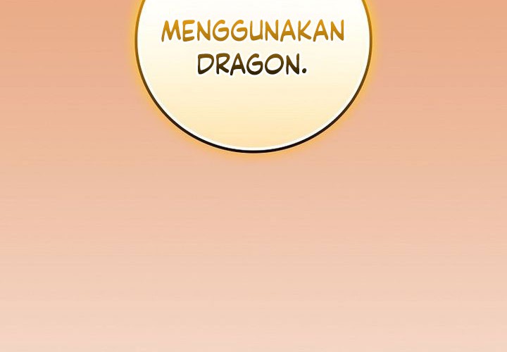 Archmage Streamer Chapter 141 halaman 29