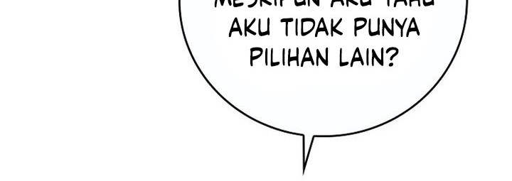 Archmage Streamer Chapter 142 halaman 25