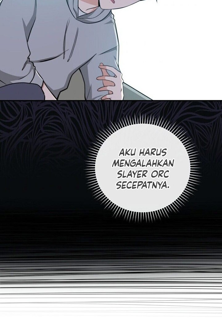 Archmage Streamer Chapter 15 halaman 19