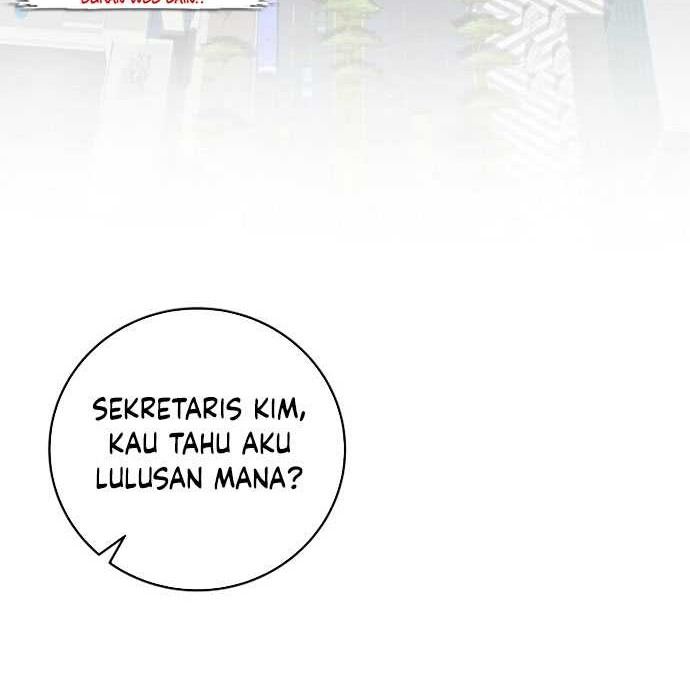 Archmage Streamer Chapter 18 halaman 21