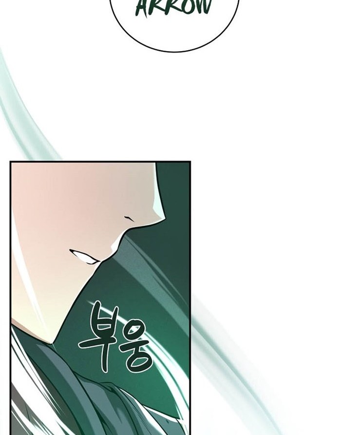 Archmage Streamer Chapter 33 halaman 21