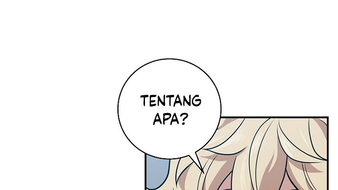 Archmage Streamer Chapter 37 halaman 23