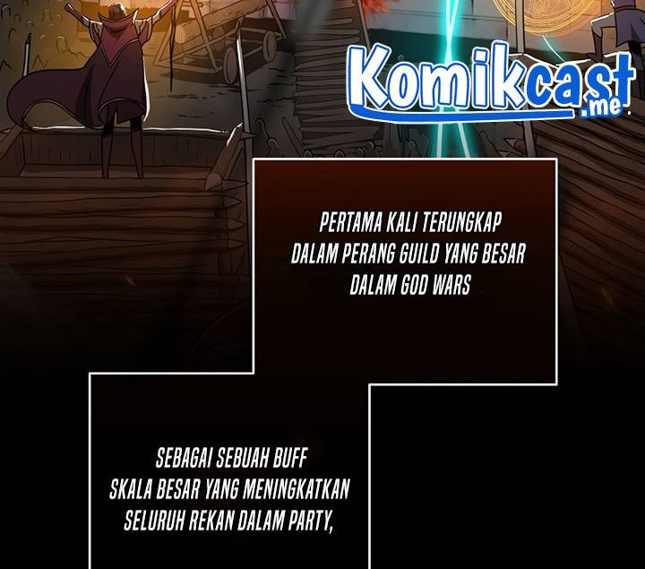 Archmage Streamer Chapter 39 halaman 23