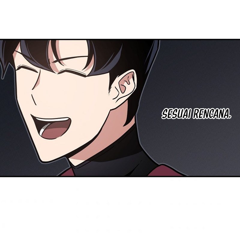 Archmage Streamer Chapter 42 halaman 21