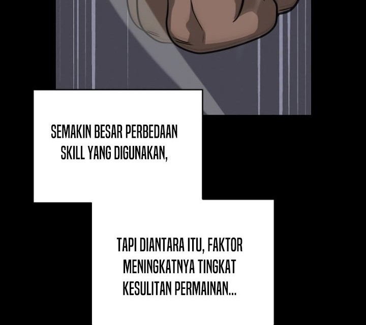 Archmage Streamer Chapter 52 halaman 19