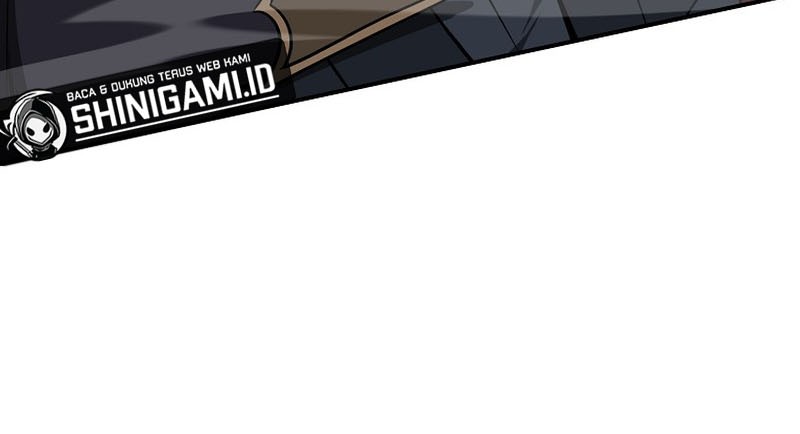 Archmage Streamer Chapter 65 halaman 23