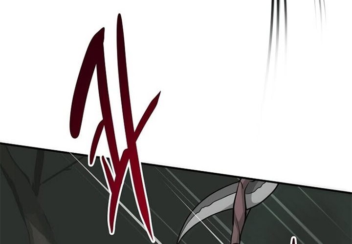 Archmage Streamer Chapter 7 halaman 24