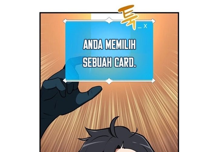 Archmage Streamer Chapter 8 halaman 20
