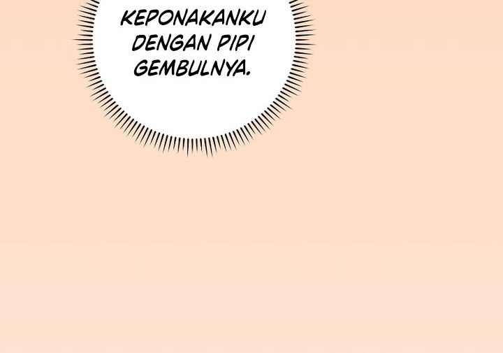 Archmage Streamer Chapter 80 halaman 24