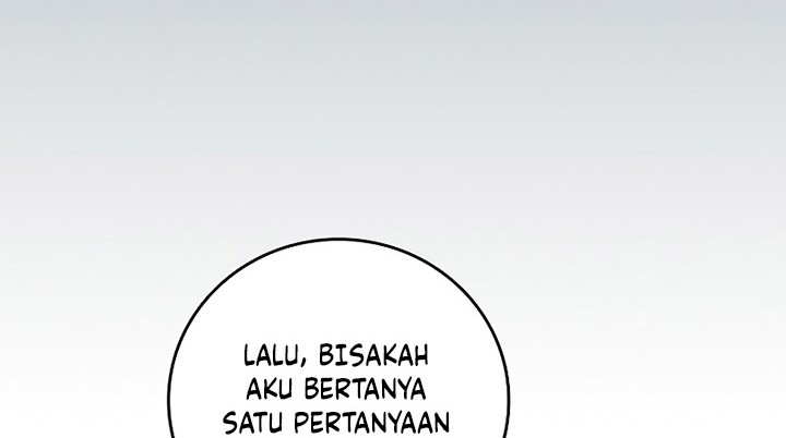 Archmage Streamer Chapter 92 halaman 23