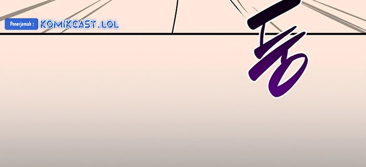Archmage Streamer Chapter 92 halaman 25