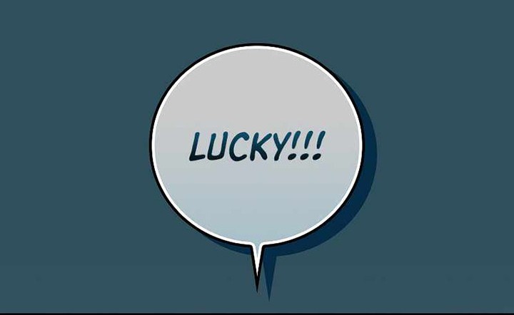 Archmage Streamer Chapter 93 halaman 31