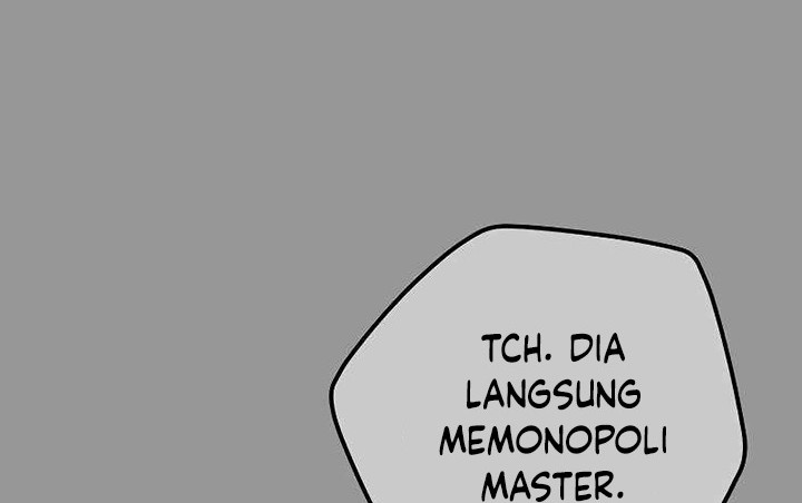 Archmage Streamer Chapter 93 halaman 33