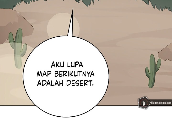Archmage Streamer Chapter 97 halaman 33