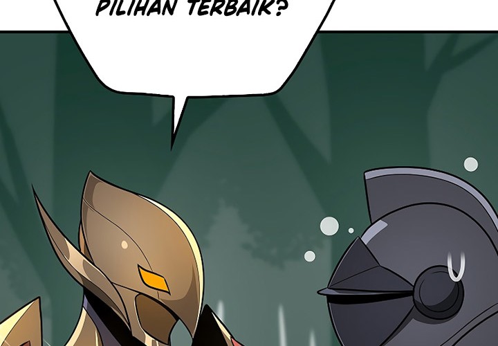 Archmage Streamer Chapter 97 halaman 35