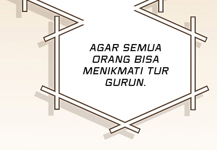 Archmage Streamer Chapter 98 halaman 33