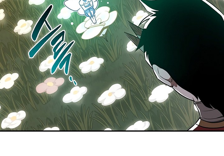 Archmage Streamer Chapter 99 halaman 34