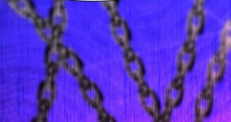 Archmage Transcending Through Regression Chapter 153 halaman 24