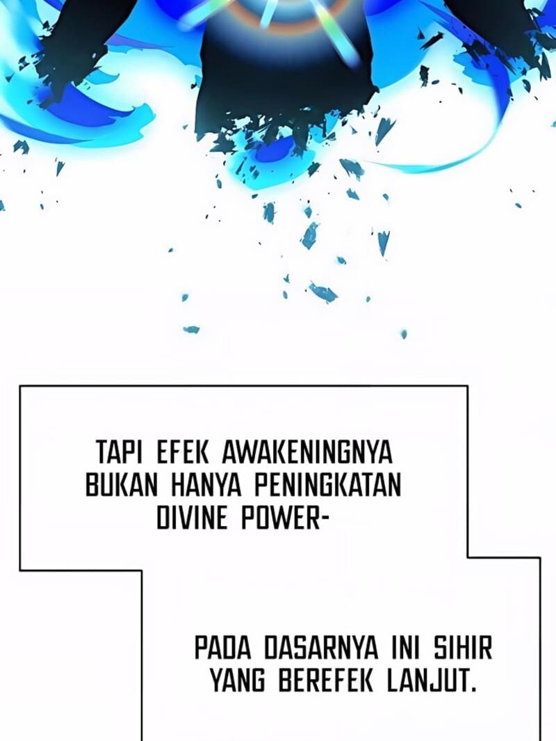 Archmage Transcending Through Regression Chapter 157 halaman 26
