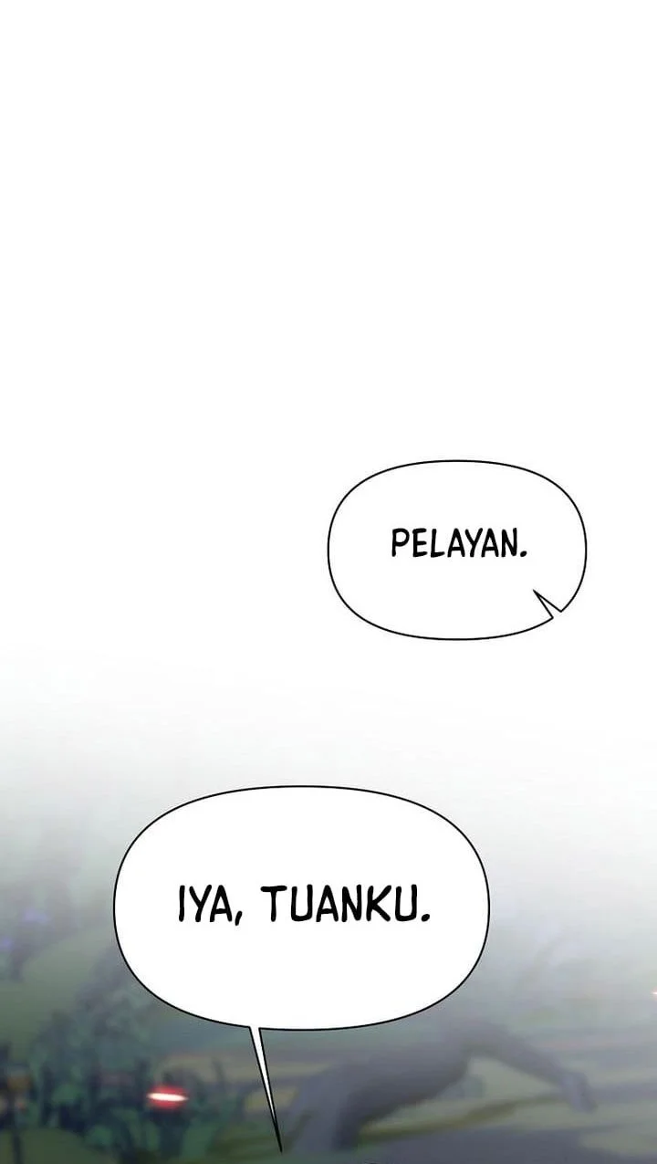 Archmage Transcending Through Regression Chapter 174 halaman 25