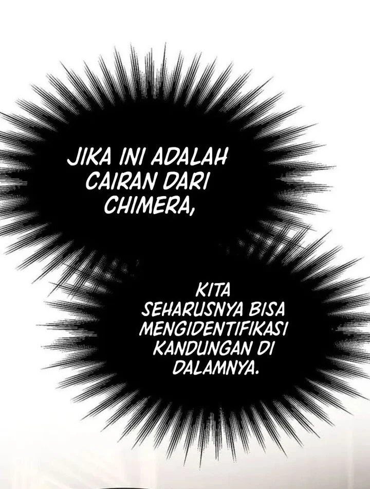 Archmage Transcending Through Regression Chapter 176 halaman 24