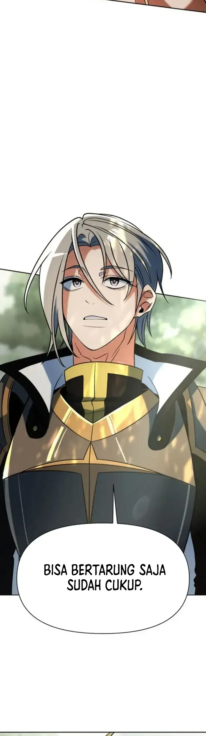 Archmage Transcending Through Regression Chapter 194 halaman 19