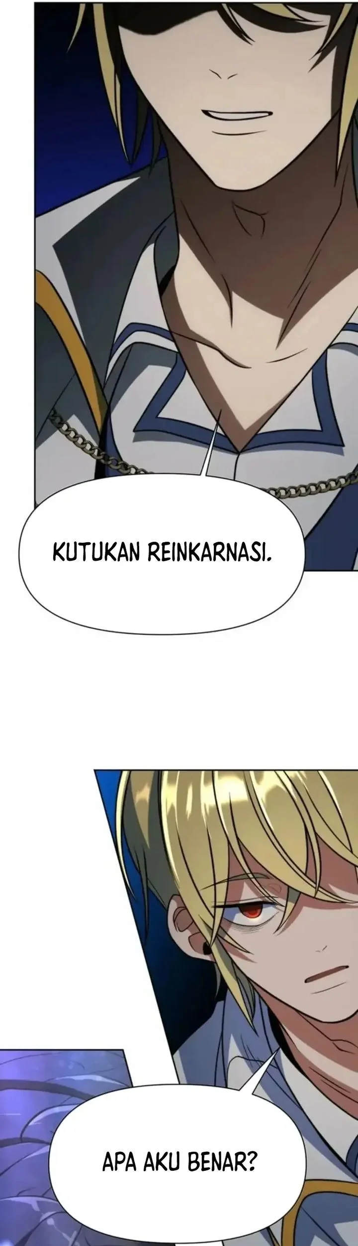 Halaman 27