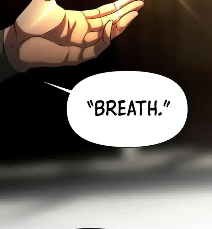 Archmage Transcending Through Regression Chapter 199 Gambar 25