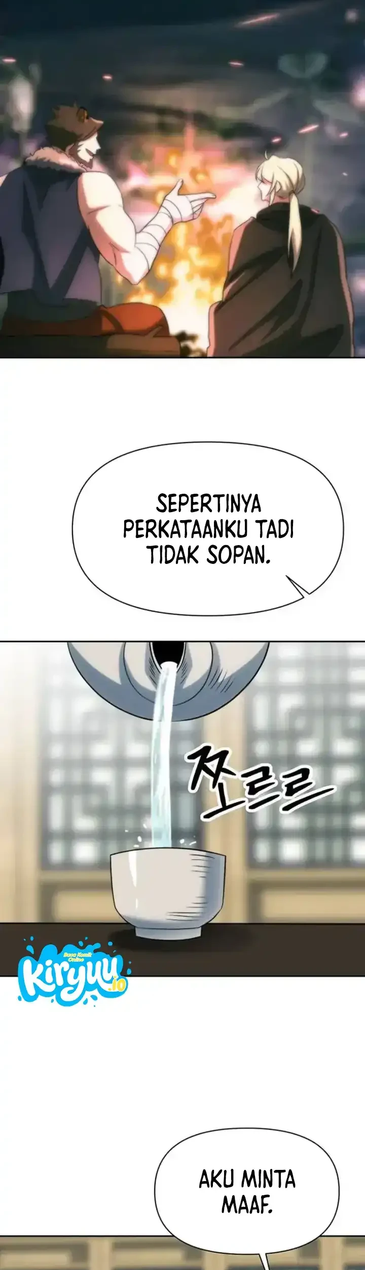 Halaman 22