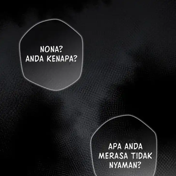Arelyn Is Sick and Tired Chapter 1 Gambar 72