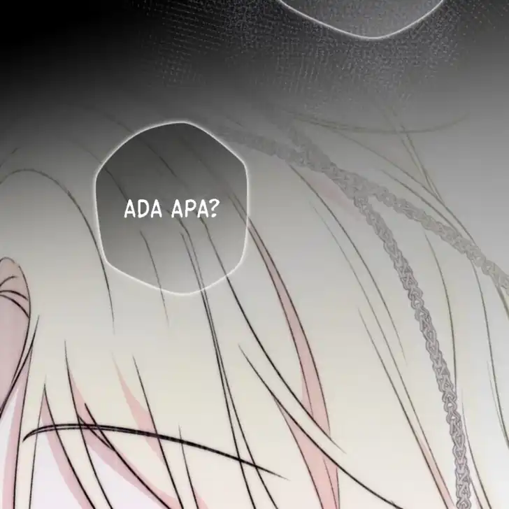 Arelyn Is Sick and Tired Chapter 1 Gambar 73