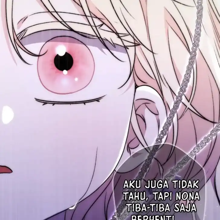 Arelyn Is Sick and Tired Chapter 1 Gambar 74