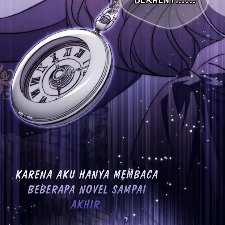 Arelyn Is Sick and Tired Chapter 1 Gambar 75