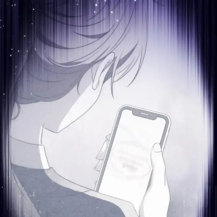 Arelyn Is Sick and Tired Chapter 1 Gambar 76