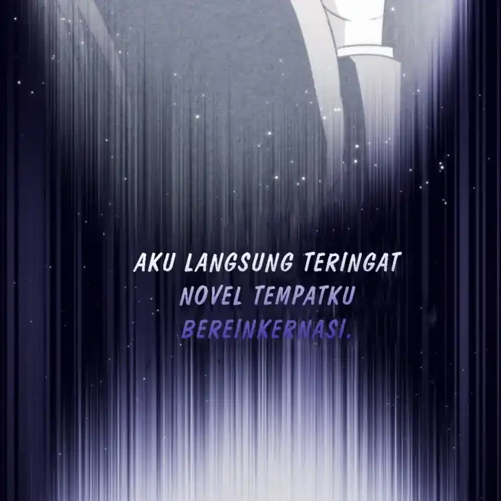 Arelyn Is Sick and Tired Chapter 1 Gambar 77