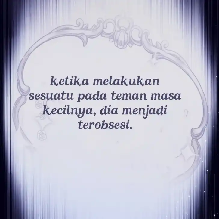 Arelyn Is Sick and Tired Chapter 1 Gambar 78