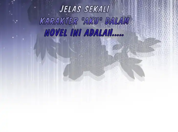 Arelyn Is Sick and Tired Chapter 1 Gambar 80